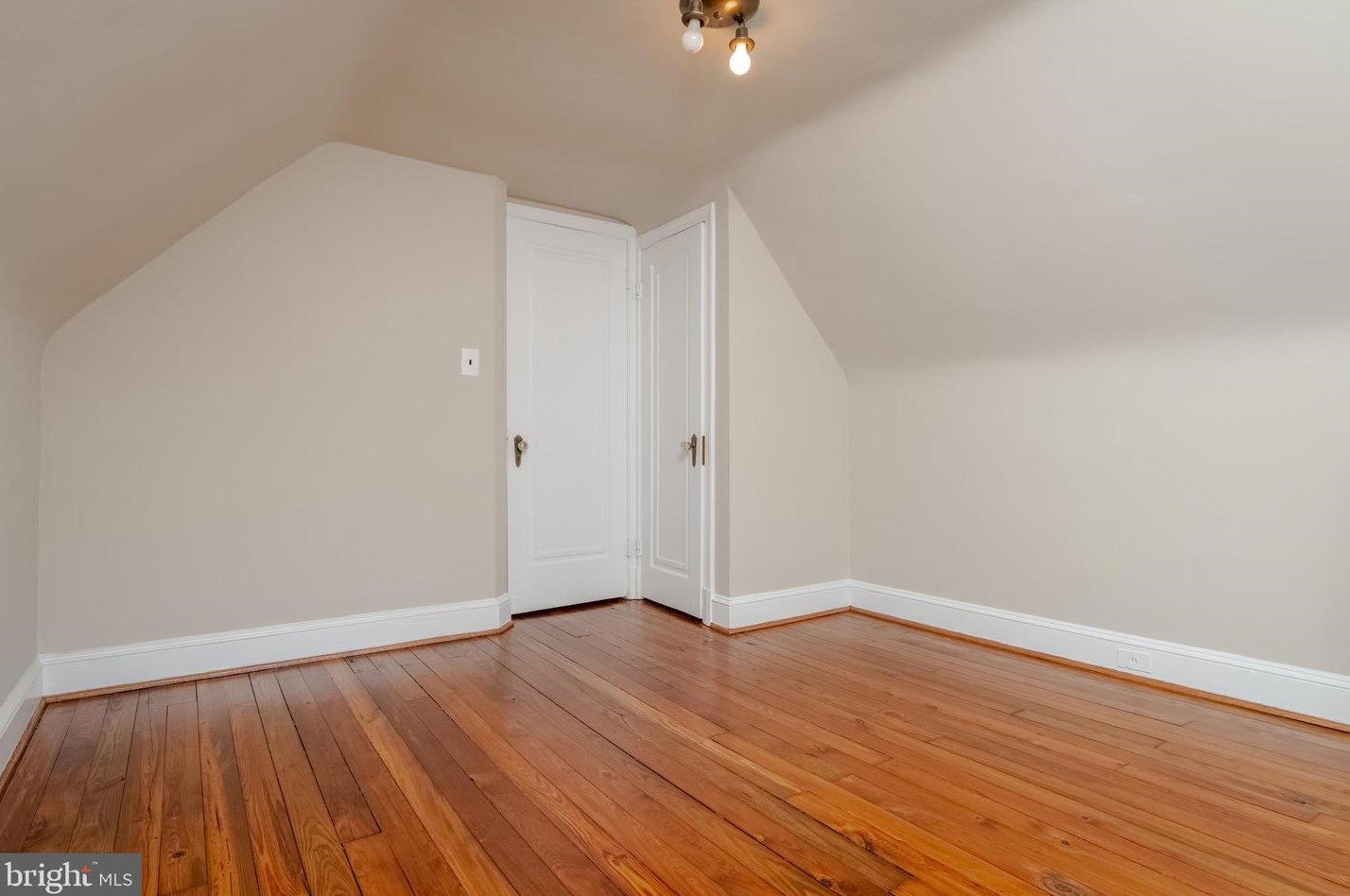 418 Hopkins Rd, Baltimore MD 21220-1031 exterior