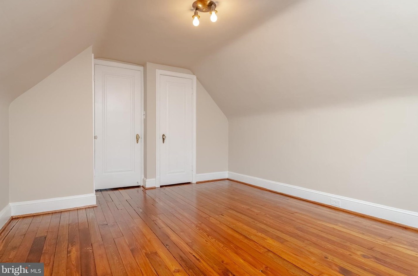 418 Hopkins Rd, Baltimore MD 21220-1031 exterior