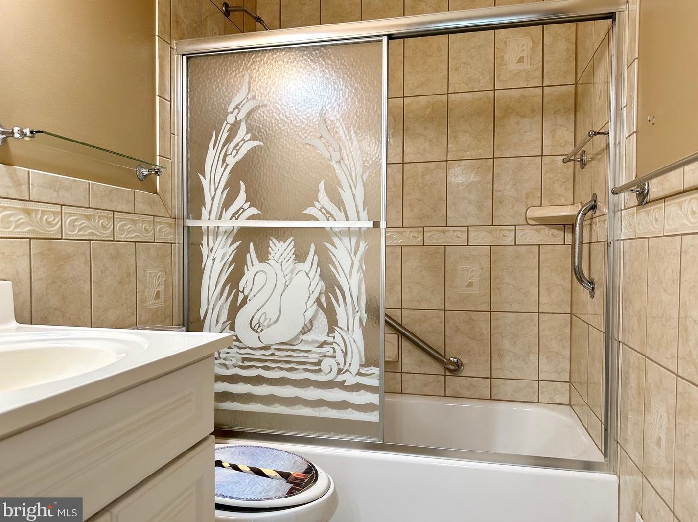 5415 Montbel Ave, Baltimore MD 21207-6114 exterior