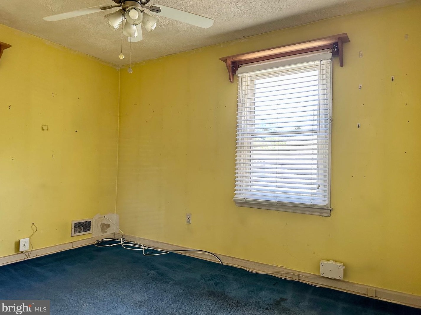 5415 Montbel Ave, Baltimore MD 21207-6114 exterior