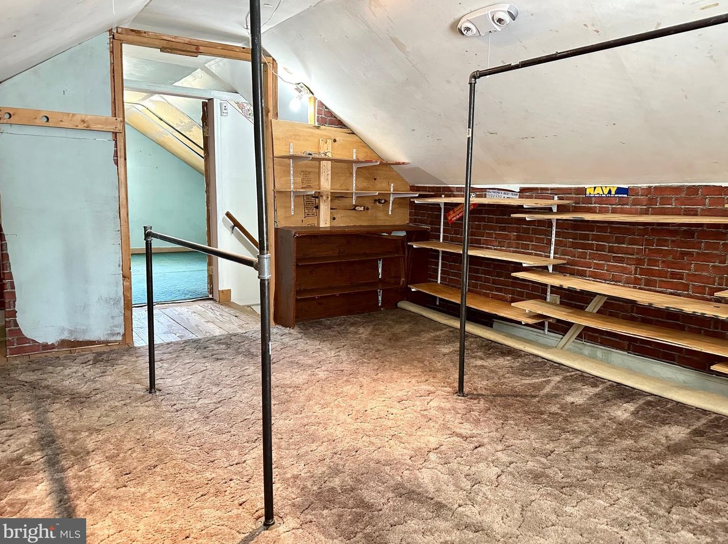 5415 Montbel Ave, Baltimore MD 21207-6114 exterior