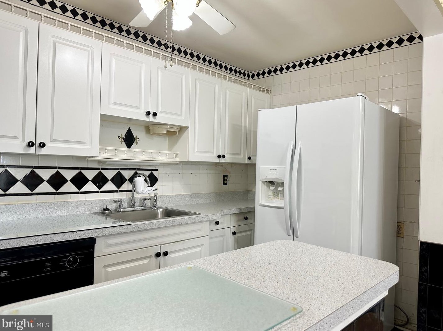 5415 Montbel Ave, Baltimore MD 21207-6114 exterior