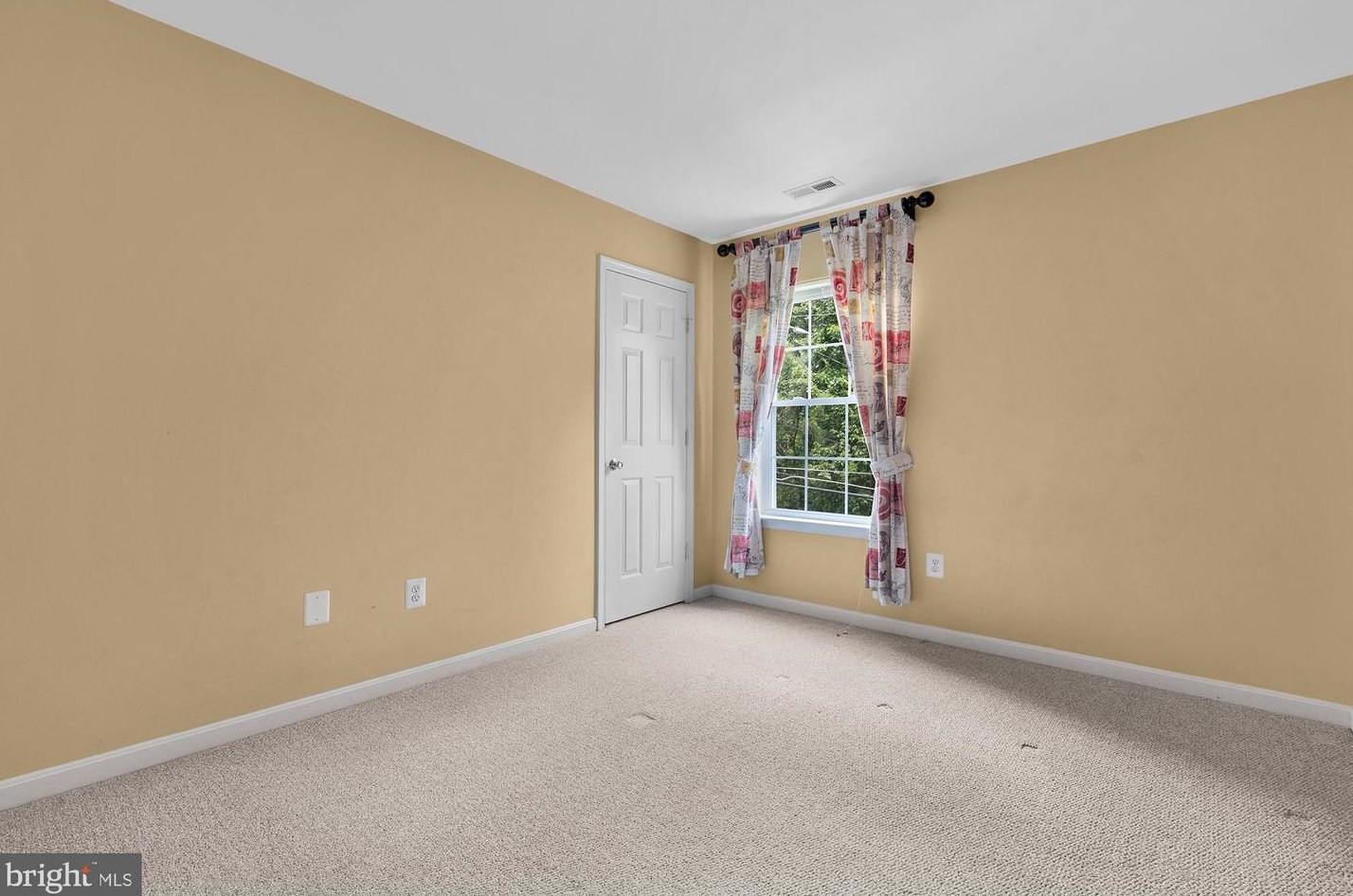 8227 Selwin Ct, Baltimore MD  21237-3361 exterior