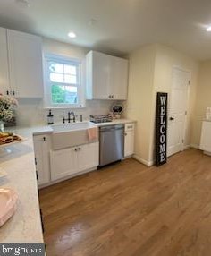 519 Dunkirk Rd, Baltimore MD  21212-2014 exterior