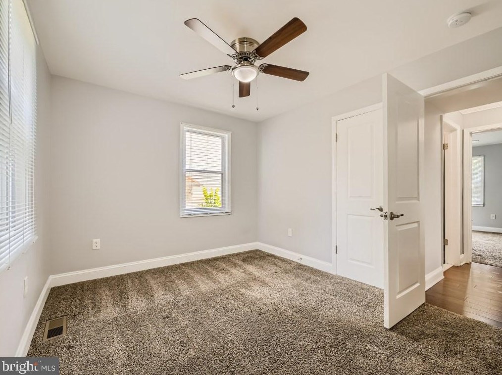 364 Townsend Rd, Baltimore MD 21221-6634 exterior