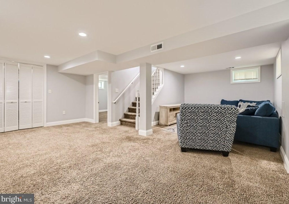 364 Townsend Rd, Baltimore MD 21221-6634 exterior