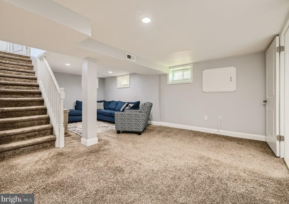 364 Townsend Rd, Baltimore MD 21221-6634 exterior