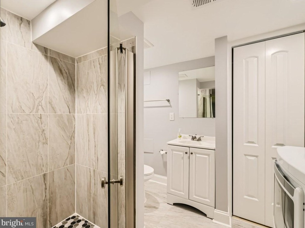 364 Townsend Rd, Baltimore MD 21221-6634 exterior