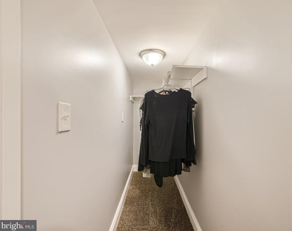 364 Townsend Rd, Baltimore MD 21221-6634 exterior