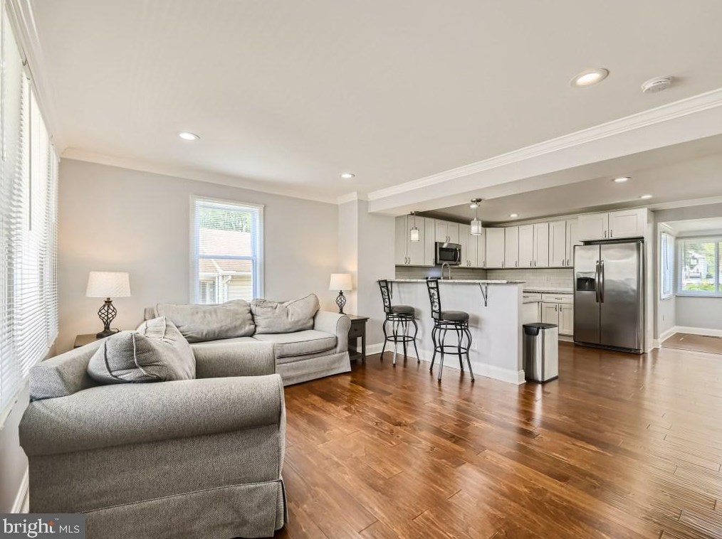 364 Townsend Rd, Baltimore MD 21221-6634 exterior