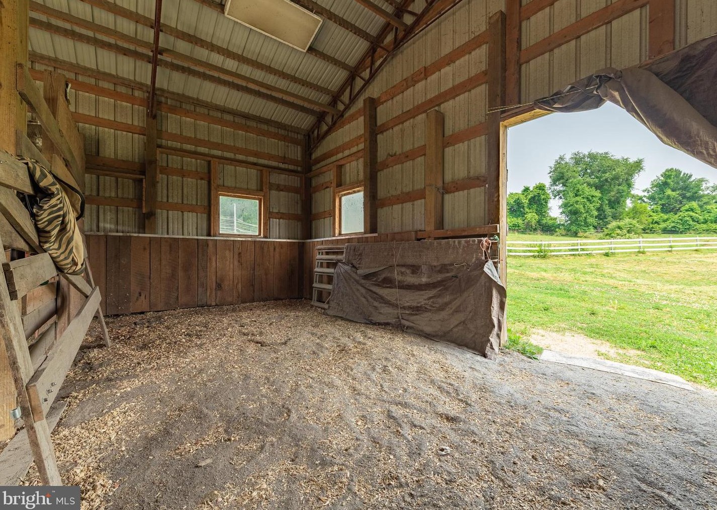 8523 Dogwood Rd, Baltimore MD  21244-1215 exterior