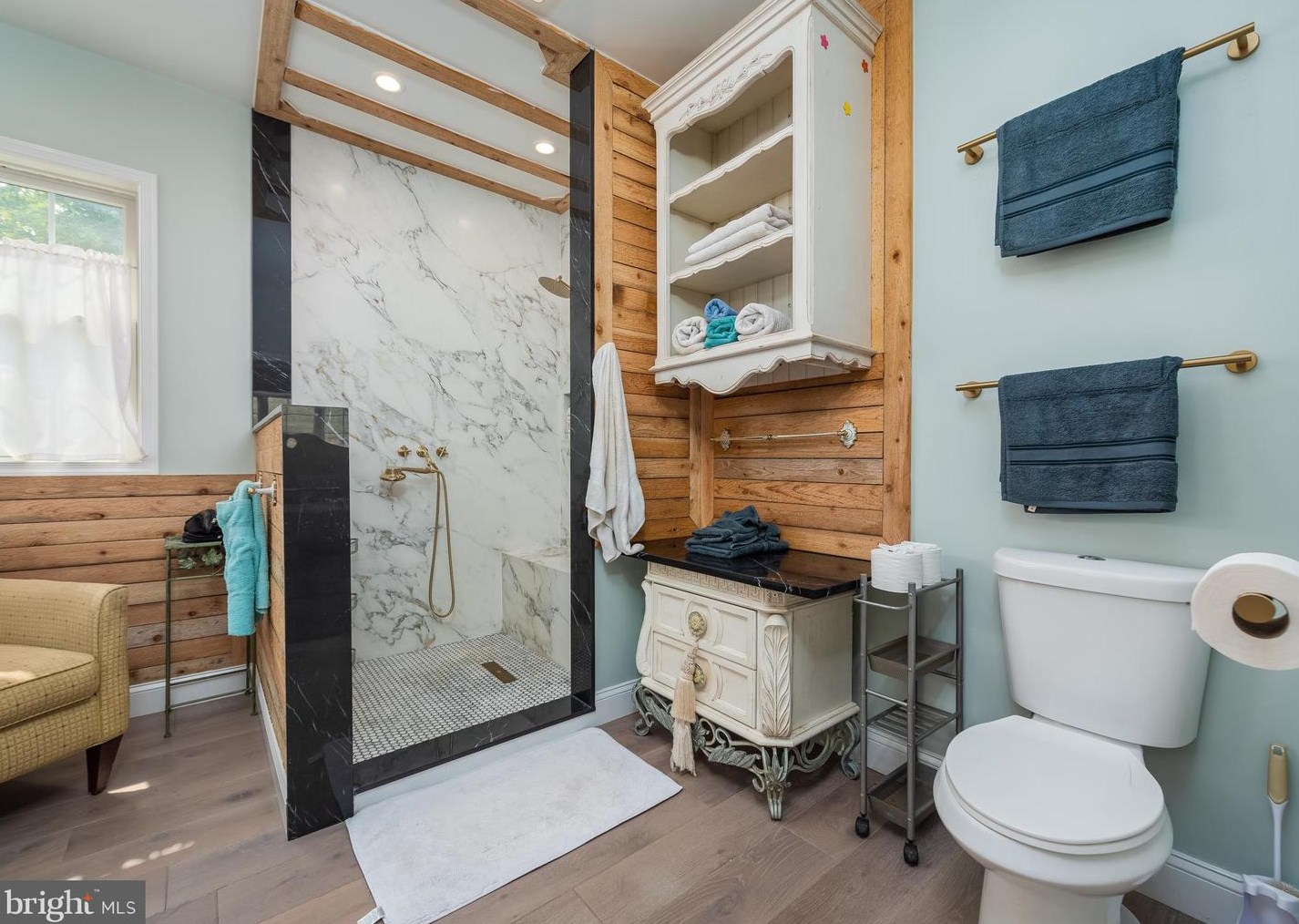 8523 Dogwood Rd, Baltimore MD  21244-1215 exterior