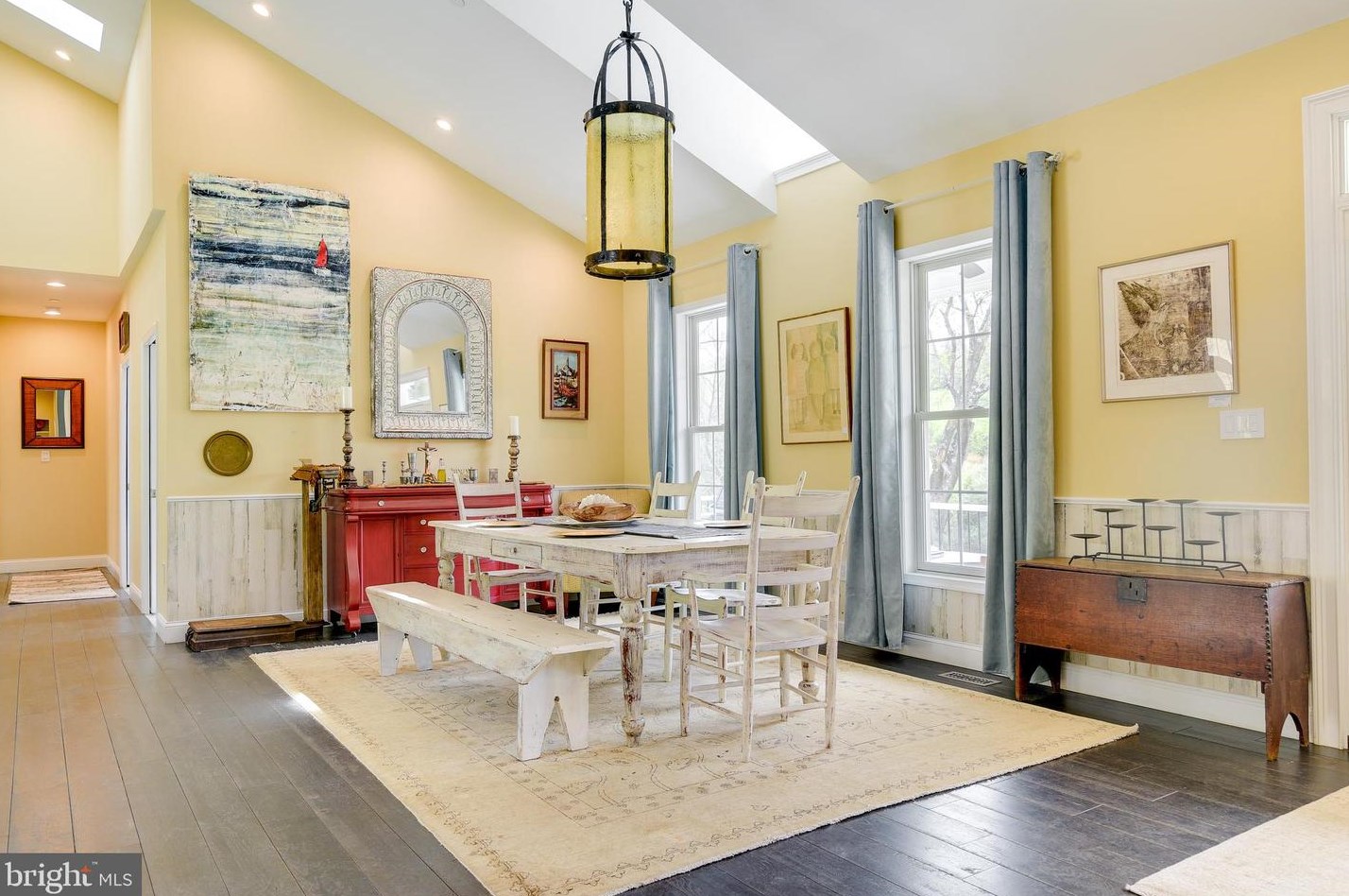 8523 Dogwood Rd, Baltimore MD  21244-1215 exterior