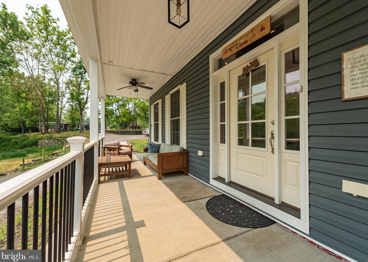 8523 Dogwood Rd, Baltimore MD  21244-1215 exterior