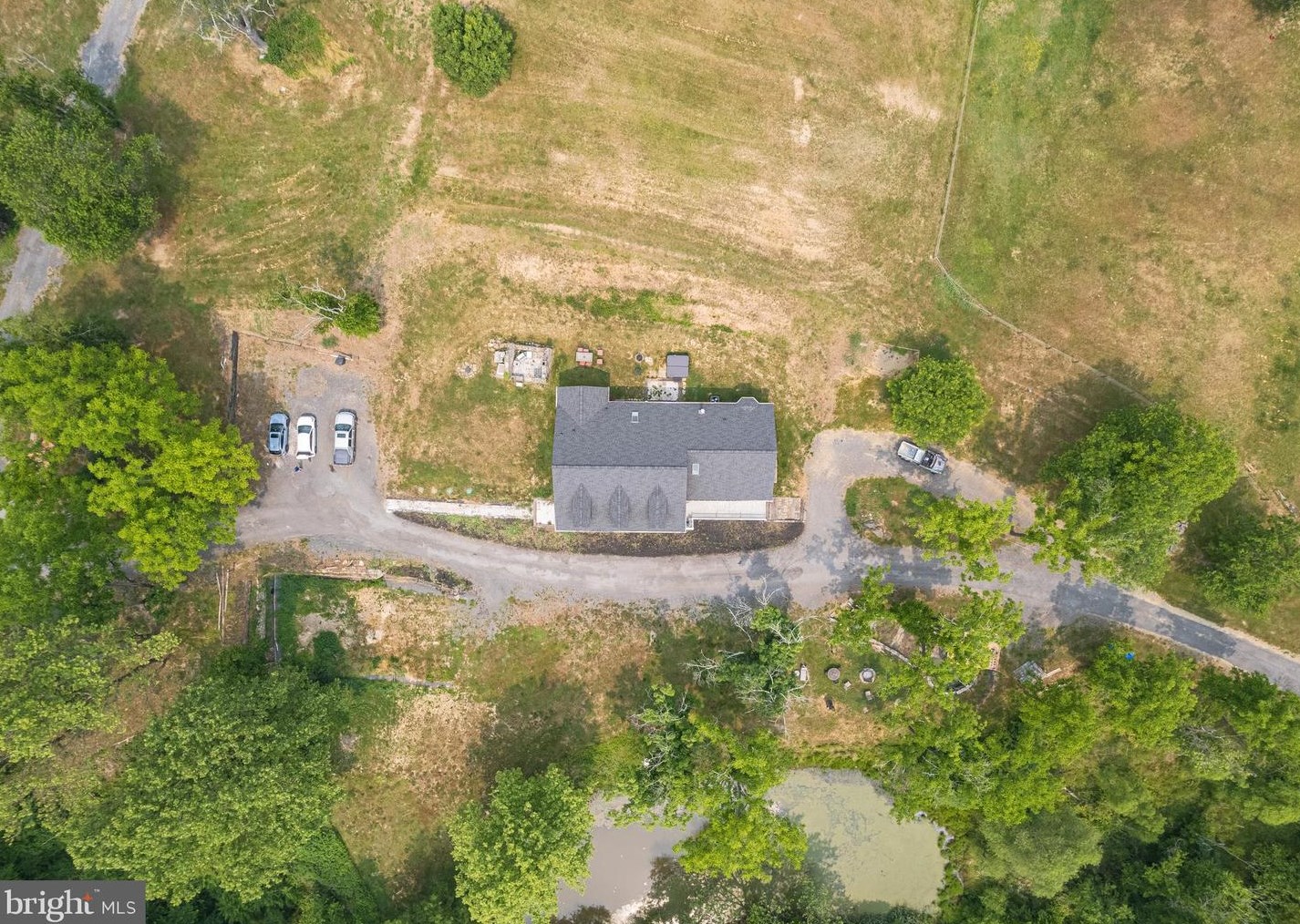 8523 Dogwood Rd, Baltimore MD  21244-1215 exterior