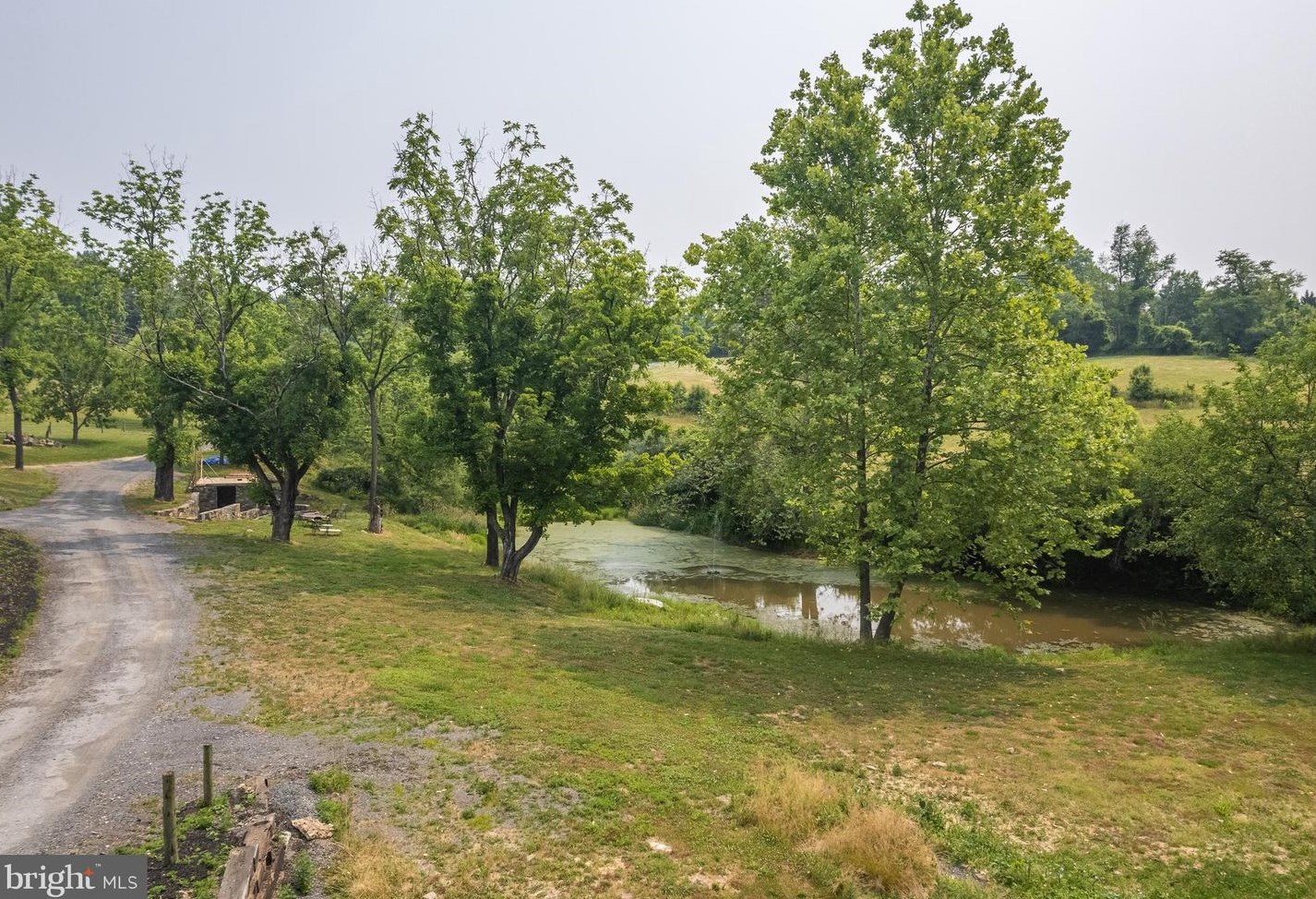 8523 Dogwood Rd, Baltimore MD  21244-1215 exterior