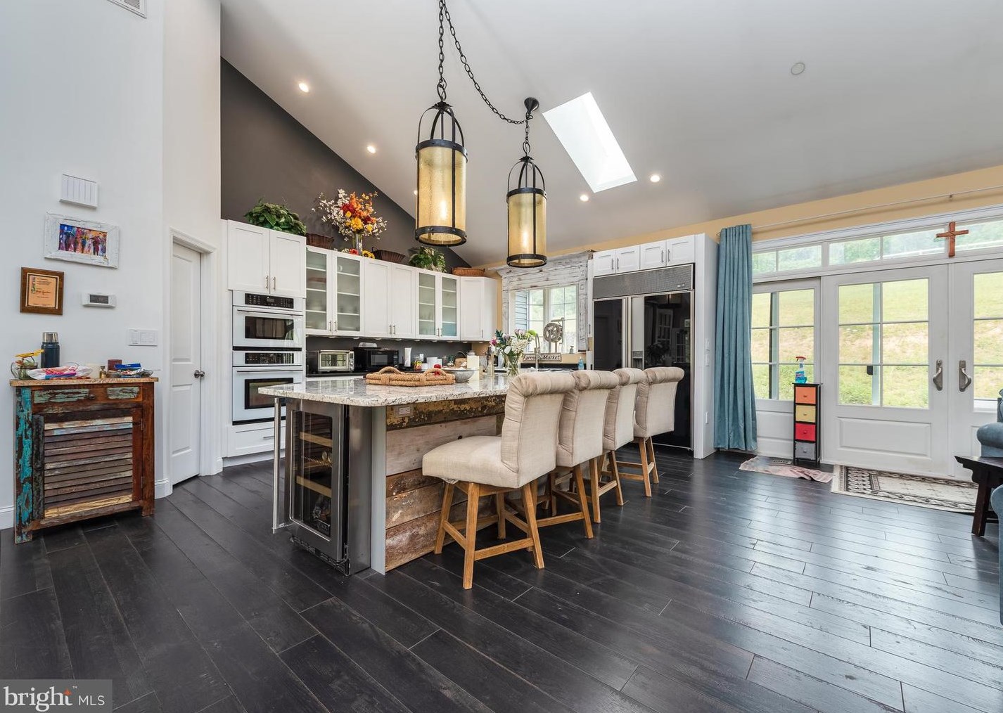 8523 Dogwood Rd, Baltimore MD  21244-1215 exterior