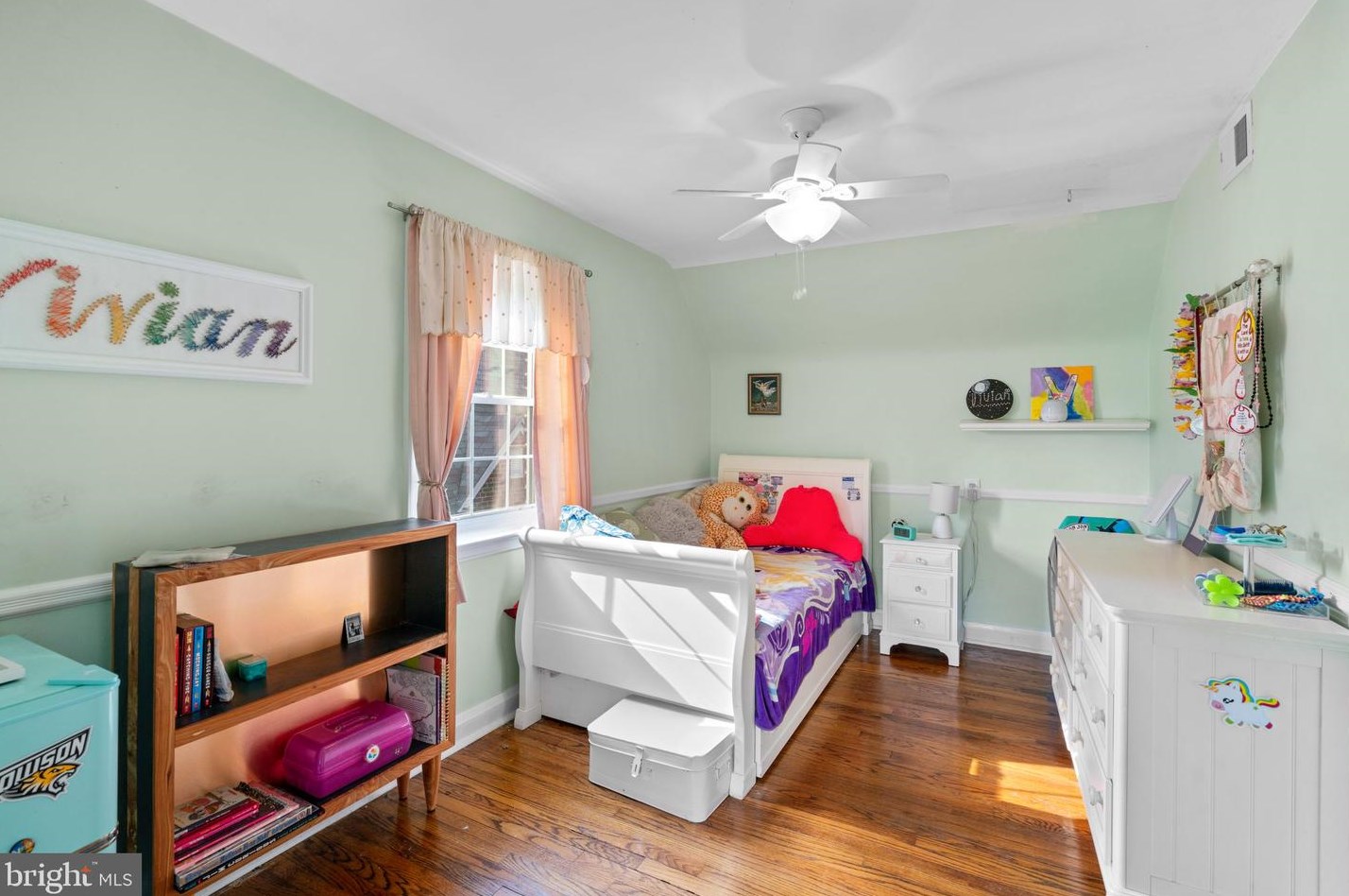 2508 Taylor Ave, Baltimore MD 21234-5535 exterior