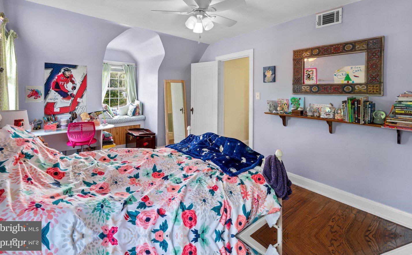 2508 Taylor Ave, Baltimore MD 21234-5535 exterior