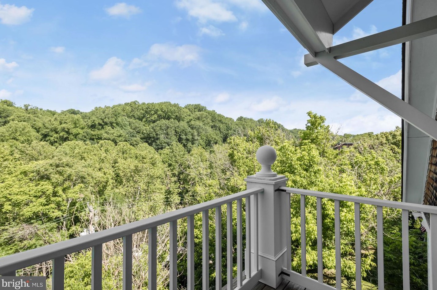 883 Oella Ave, Ellicott MD 21043-4729 exterior