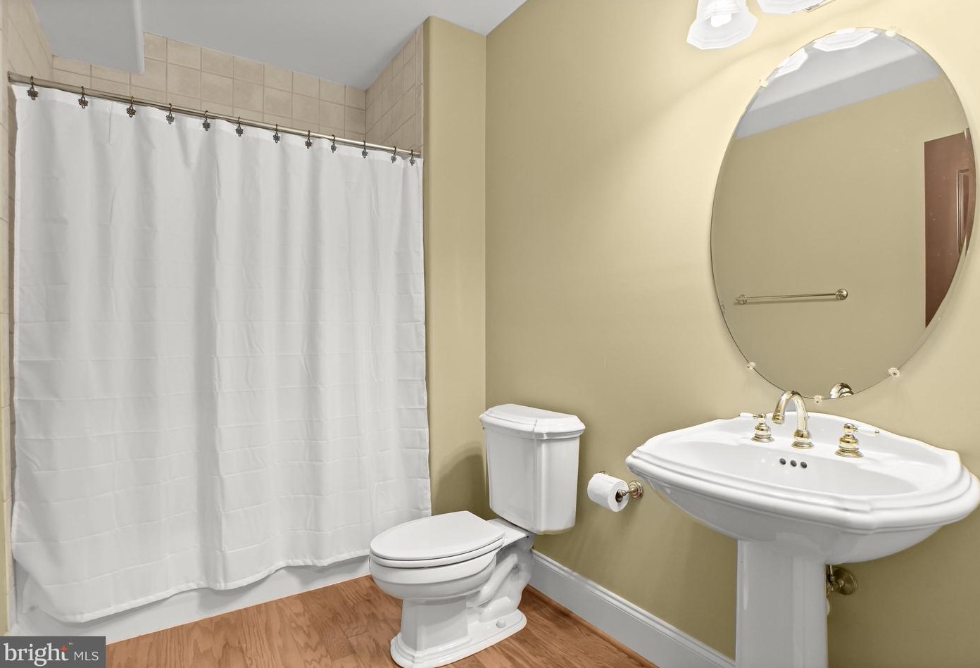 883 Oella Ave, Ellicott MD 21043-4729 exterior