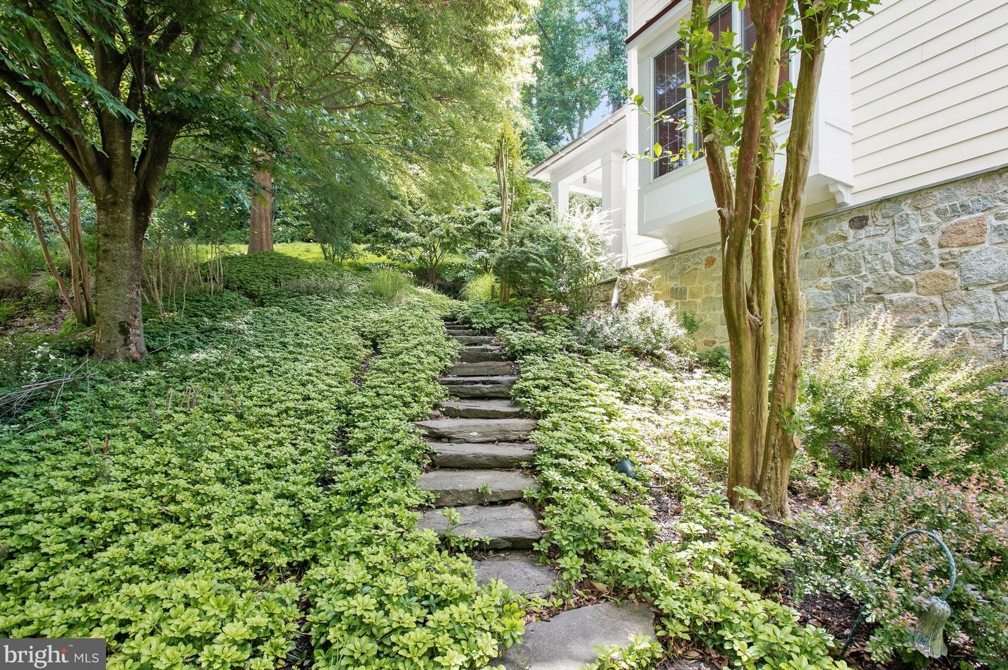 883 Oella Ave, Ellicott MD 21043-4729 exterior