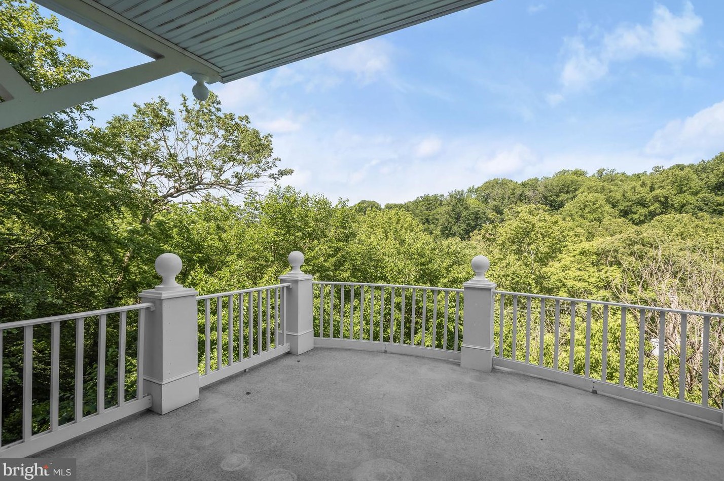 883 Oella Ave, Ellicott MD 21043-4729 exterior