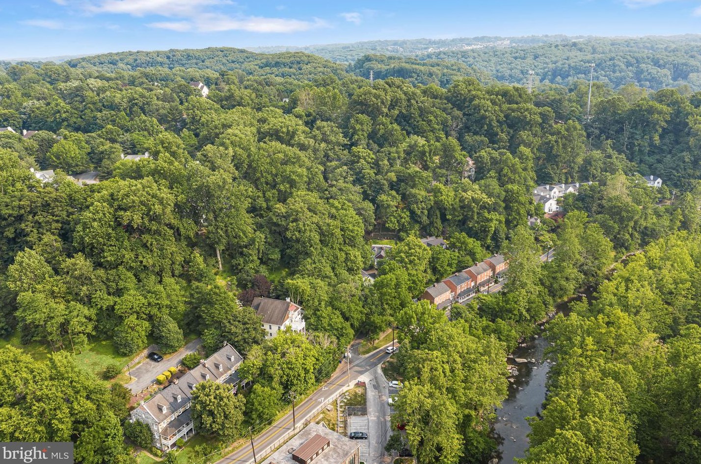 883 Oella Ave, Ellicott MD 21043-4729 exterior