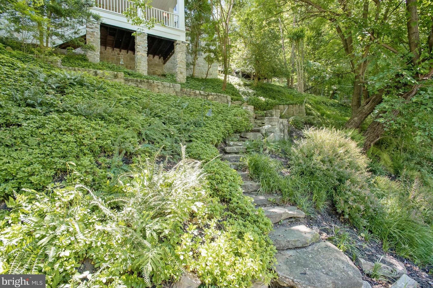 883 Oella Ave, Ellicott MD 21043-4729 exterior