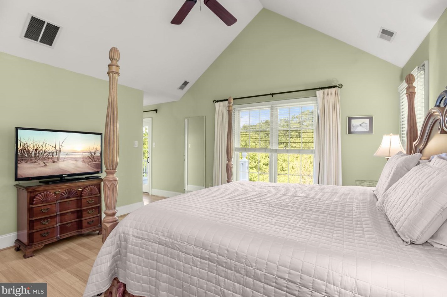 883 Oella Ave, Ellicott MD 21043-4729 exterior