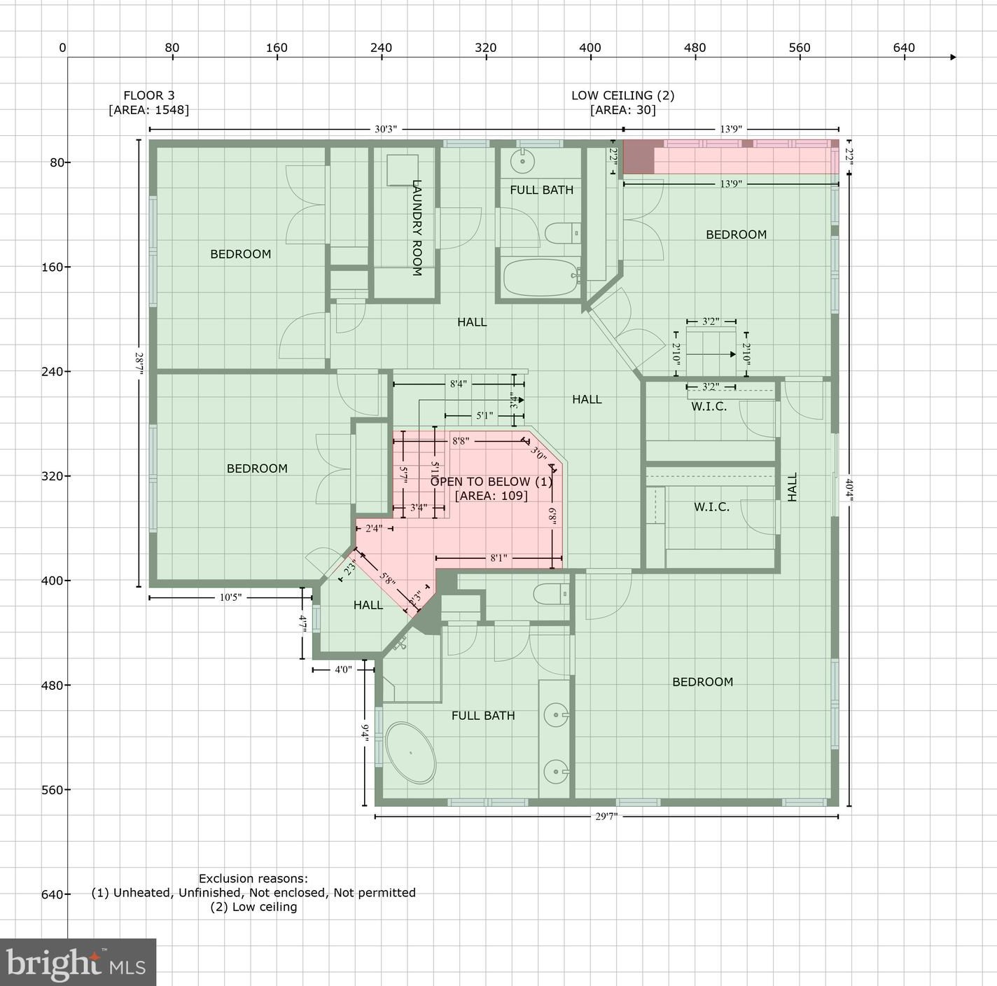 883 Oella Ave, Ellicott MD 21043-4729 exterior