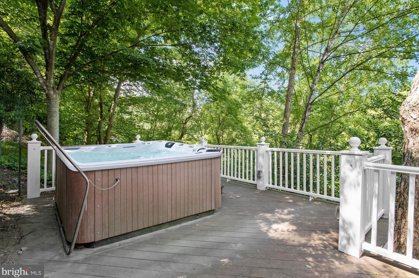 883 Oella Ave, Ellicott MD 21043-4729 exterior