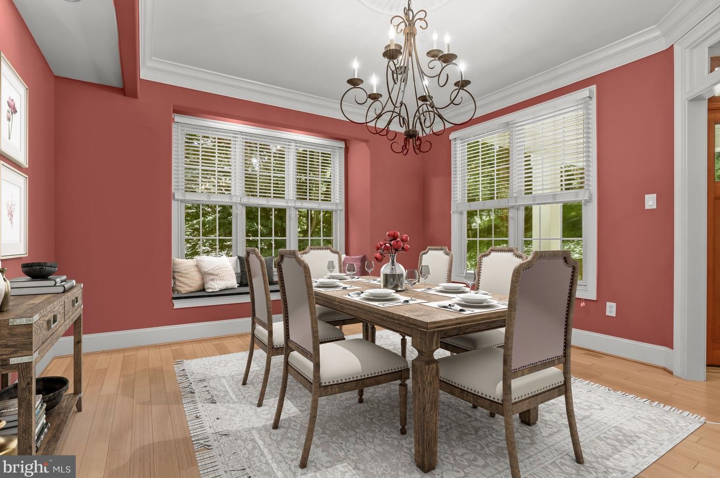 883 Oella Ave, Ellicott MD 21043-4729 exterior