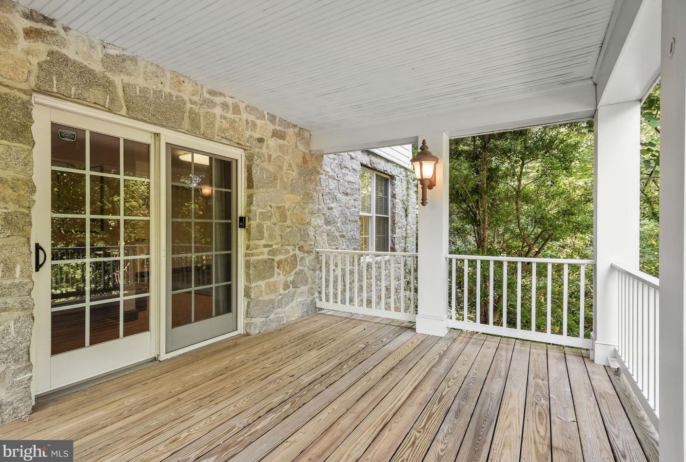 883 Oella Ave, Ellicott MD 21043-4729 exterior