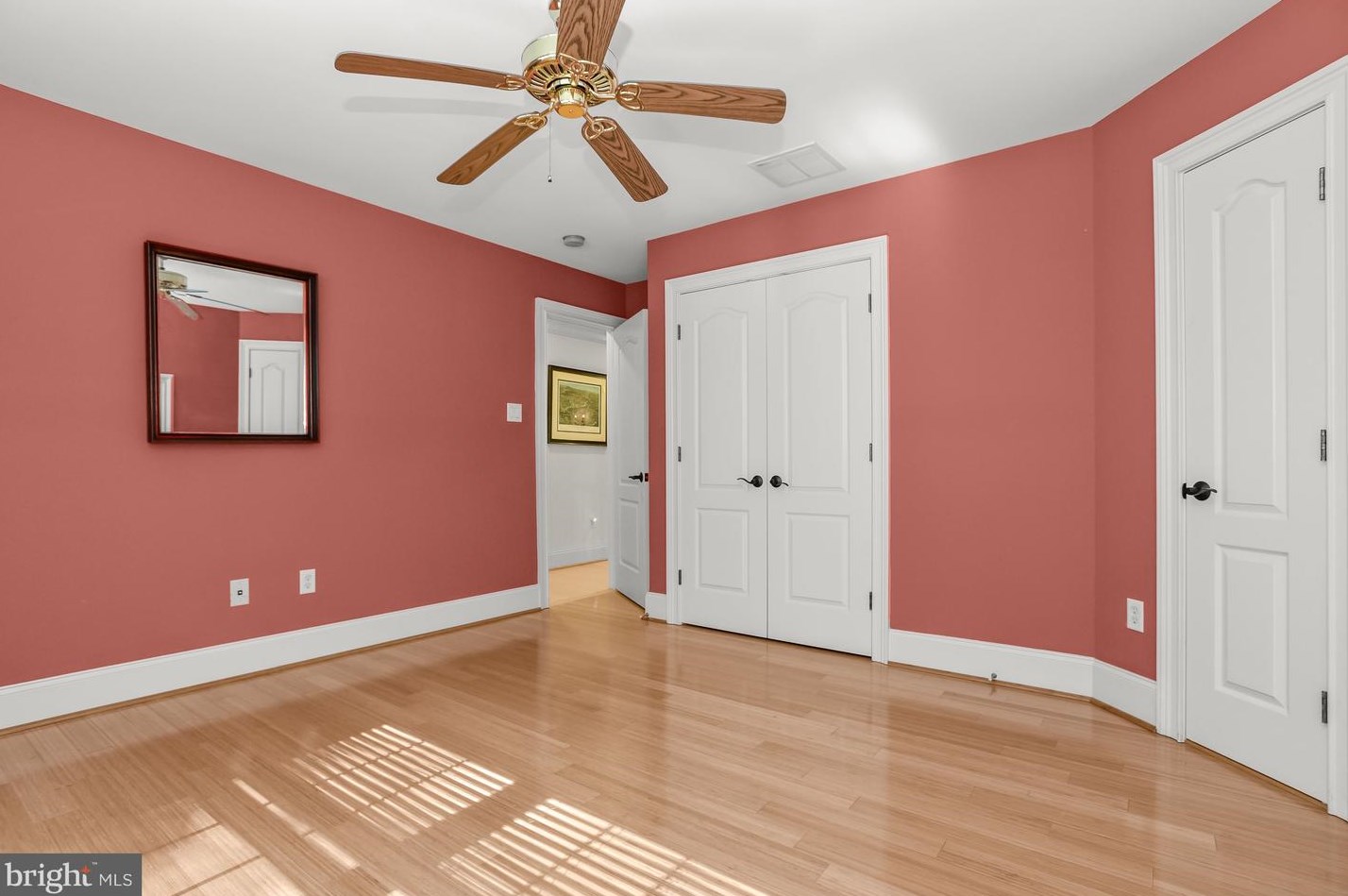 883 Oella Ave, Ellicott MD 21043-4729 exterior