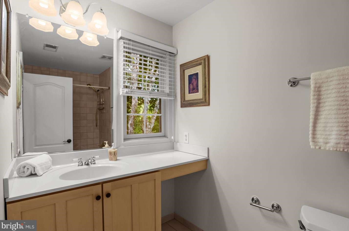 883 Oella Ave, Ellicott MD 21043-4729 exterior