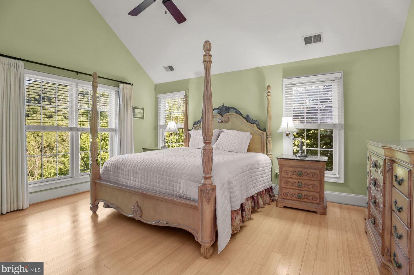 883 Oella Ave, Ellicott MD 21043-4729 exterior