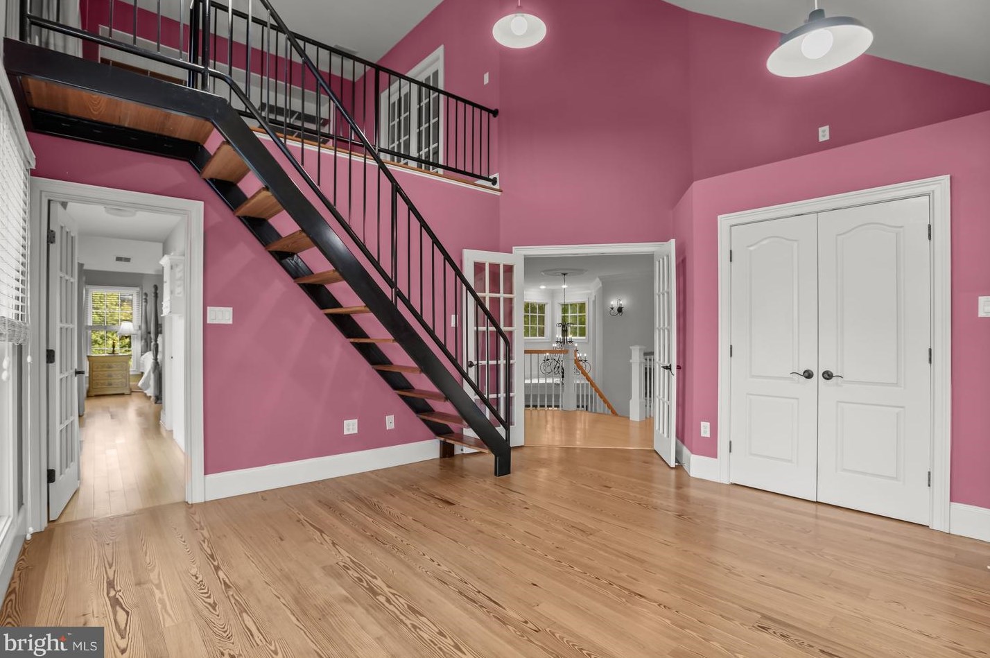 883 Oella Ave, Ellicott MD 21043-4729 exterior