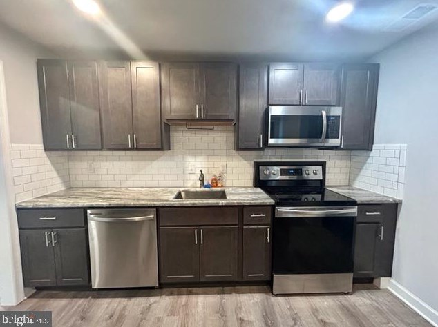 65 Transverse Ave, Baltimore MD 21220-3432 exterior