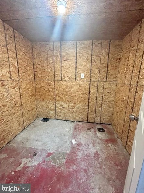 65 Transverse Ave, Baltimore MD 21220-3432 exterior