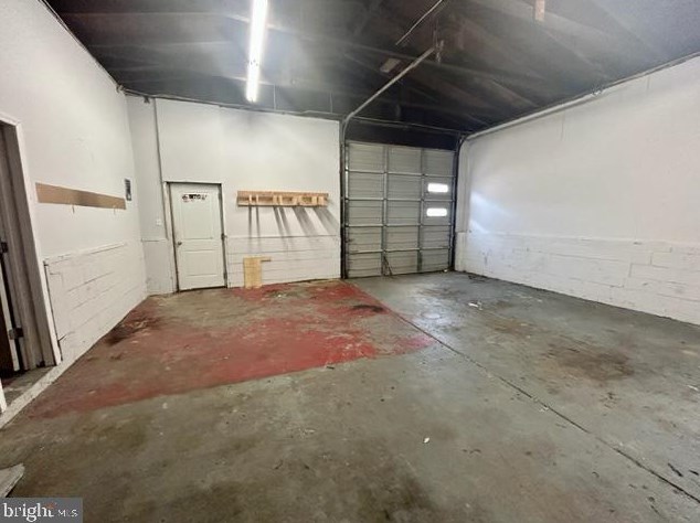 65 Transverse Ave, Baltimore MD 21220-3432 exterior