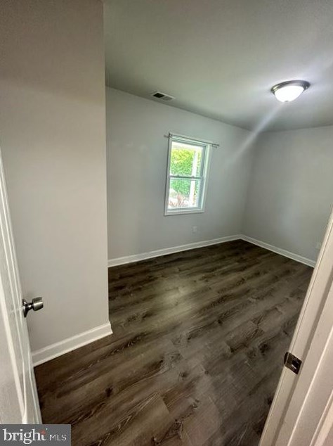 65 Transverse Ave, Baltimore MD 21220-3432 exterior