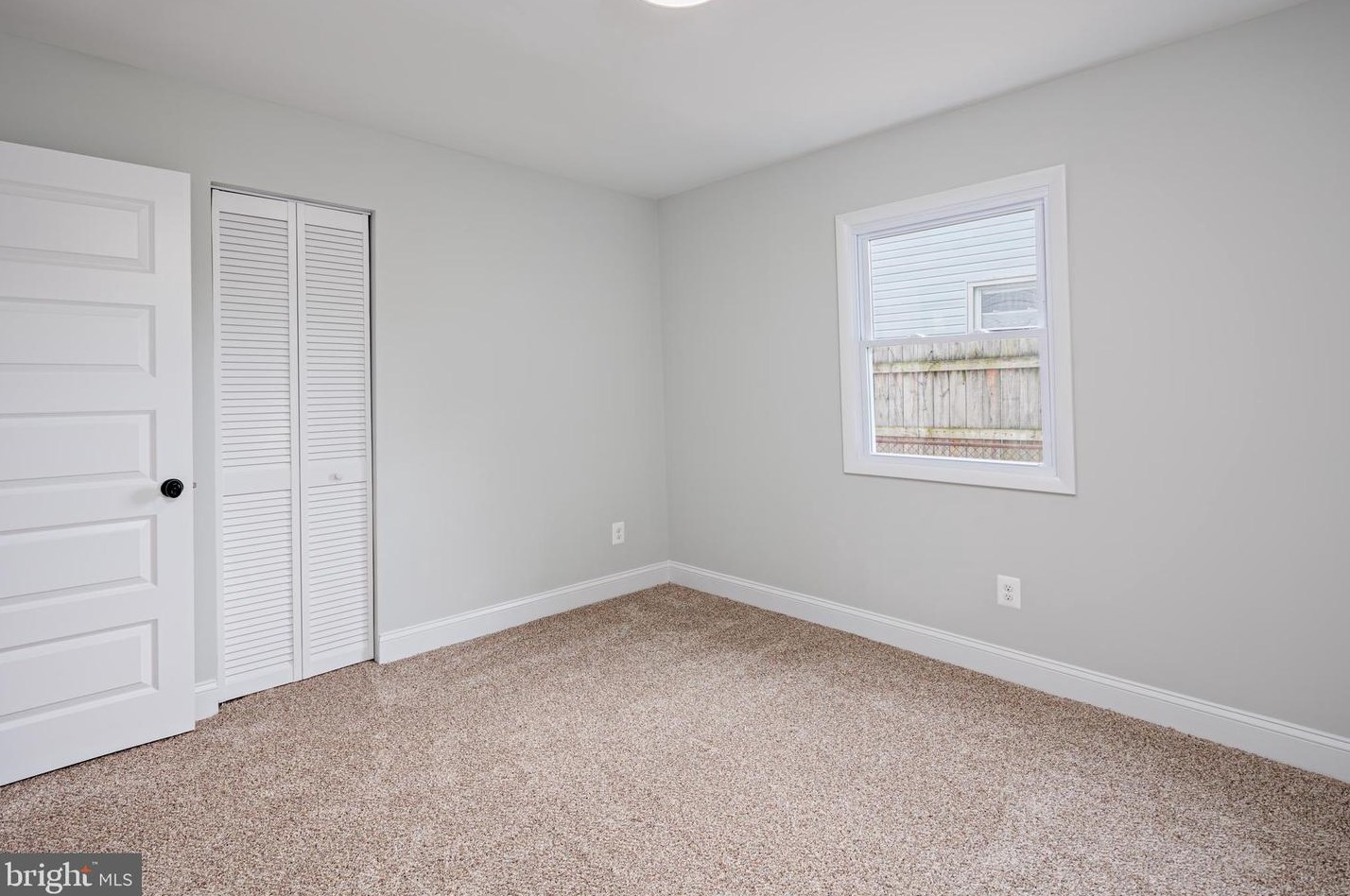 5 Contact Ct, Baltimore MD 21220-3513 exterior