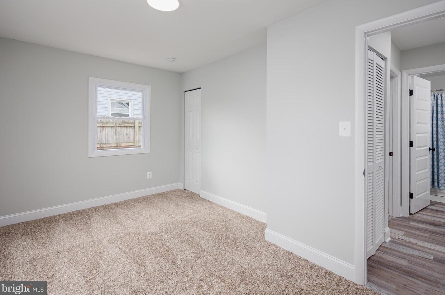 5 Contact Ct, Baltimore MD 21220-3513 exterior