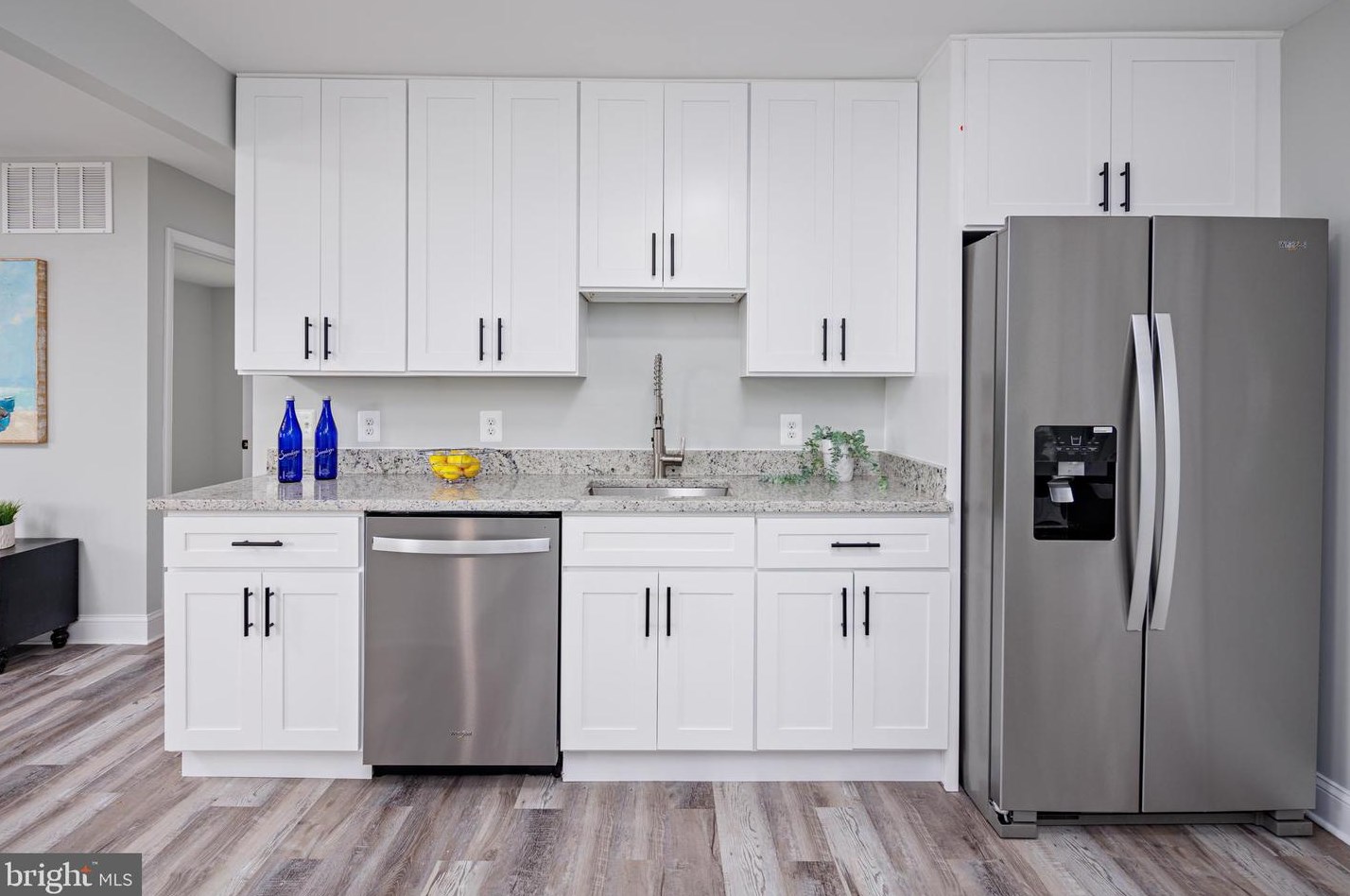 5 Contact Ct, Baltimore MD 21220-3513 exterior