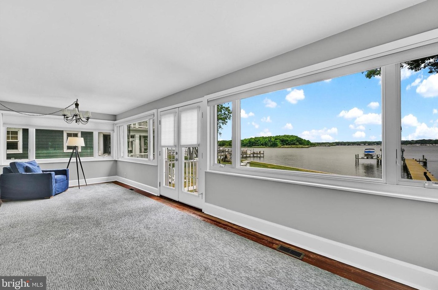 1919 Wilson Point Rd, Baltimore MD  21220-5431 exterior