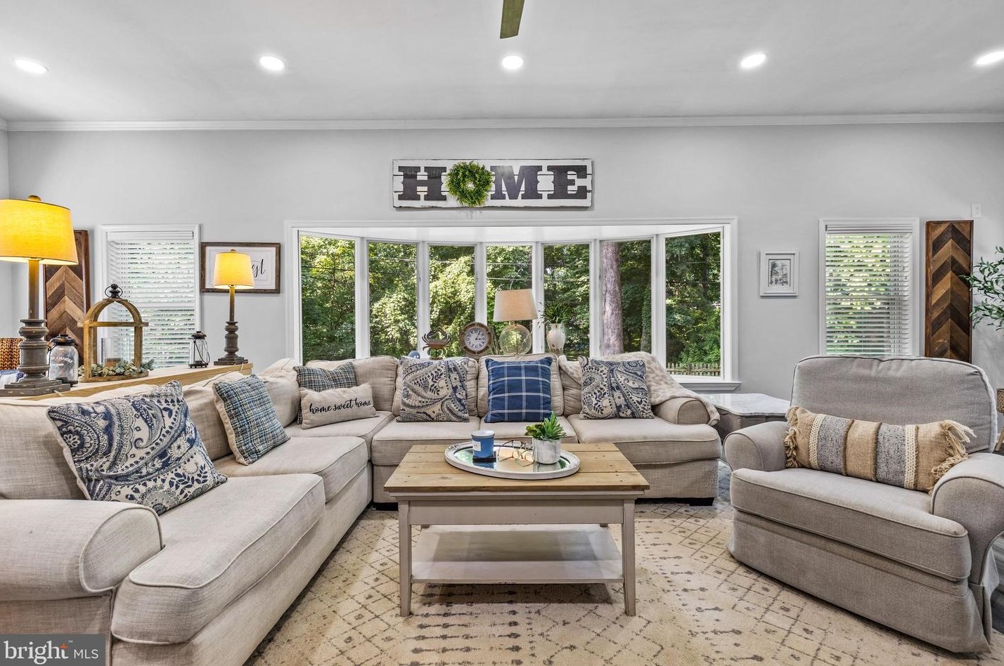 603 Hillen Rd, Baltimore MD  21286-7346 exterior