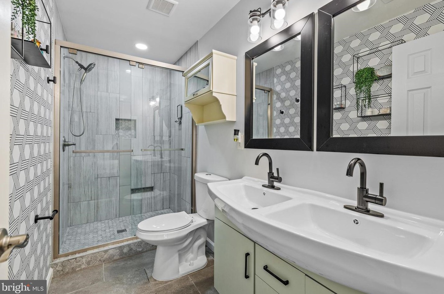 603 Hillen Rd, Baltimore MD  21286-7346 exterior