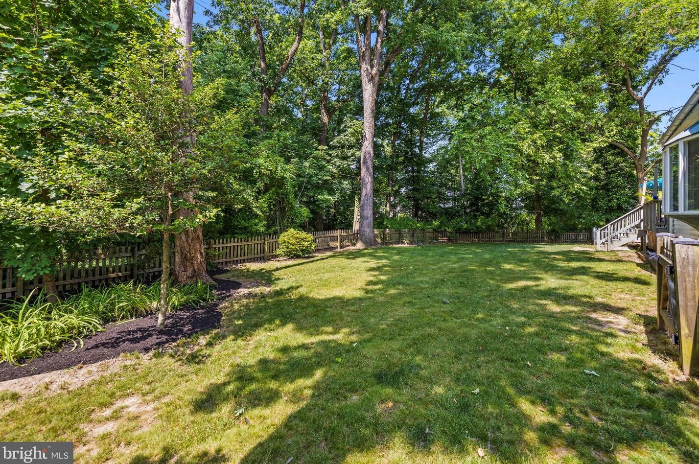 603 Hillen Rd, Baltimore MD  21286-7346 exterior