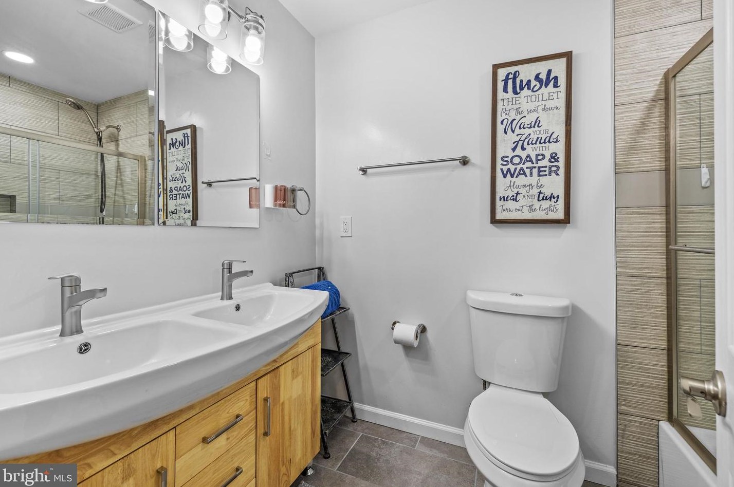 603 Hillen Rd, Baltimore MD  21286-7346 exterior